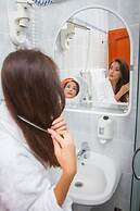 Rudolf Hotel Hajdúszoboszló