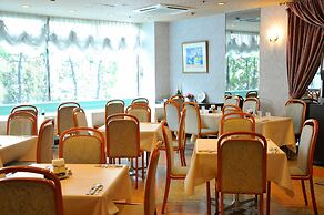 Hotel Listel Shinjuku