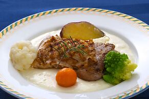 Hotel Listel Shinjuku