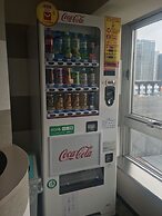 Hotel Listel Shinjuku