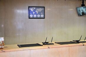 Hotel Listel Shinjuku