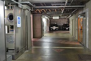 Hotel Listel Shinjuku