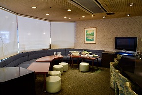 Hotel Listel Shinjuku