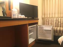 Hotel Listel Shinjuku