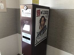 Hotel Listel Shinjuku