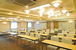 Hotel Listel Shinjuku