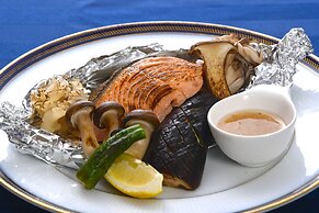 Hotel Listel Shinjuku