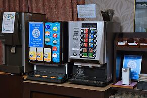 Hotel Listel Shinjuku