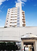 Hotel Listel Shinjuku