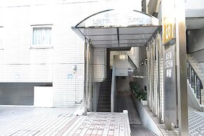 Hotel Listel Shinjuku