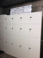 Hotel Listel Shinjuku