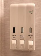 Hotel Listel Shinjuku