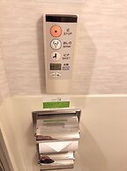 Hotel Listel Shinjuku