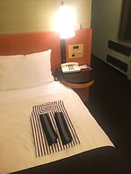 Hotel Listel Shinjuku