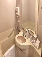 Hotel Listel Shinjuku