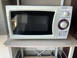 Hotel Listel Shinjuku