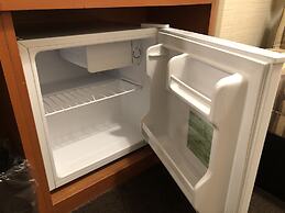 Hotel Listel Shinjuku