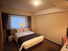 Hotel Listel Shinjuku