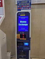 Hotel Listel Shinjuku