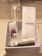 Hotel Listel Shinjuku