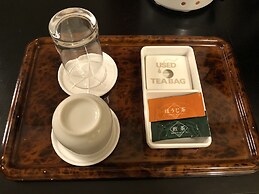 Hotel Listel Shinjuku