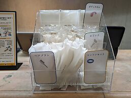 Hotel Listel Shinjuku