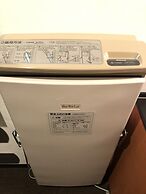 Hotel Listel Shinjuku