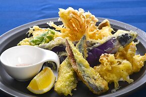 Hotel Listel Shinjuku