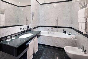 Grand Hotel della Posta, WorldHotels Distinctive