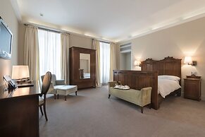 Grand Hotel Della Posta