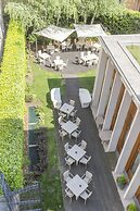 Grand Hotel Della Posta