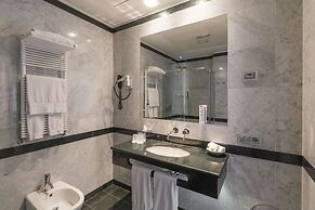 Grand Hotel Della Posta