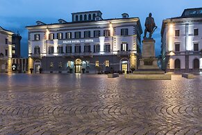 Grand Hotel Della Posta