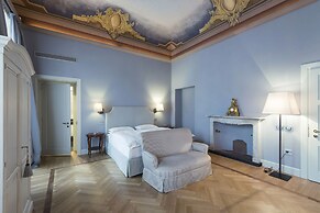 Grand Hotel Della Posta
