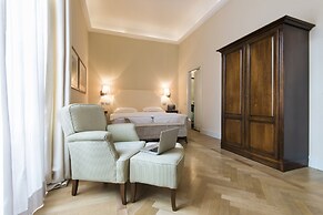 Grand Hotel Della Posta