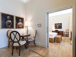 Grand Hotel della Posta, WorldHotels Distinctive