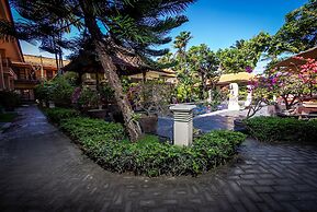 Yulia Beach Inn Kuta