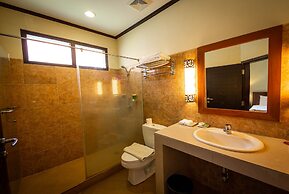 Yulia Beach Inn Kuta