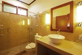 Yulia Beach Inn Kuta