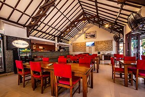 Yulia Beach Inn Kuta