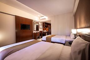 Yulia Beach Inn Kuta