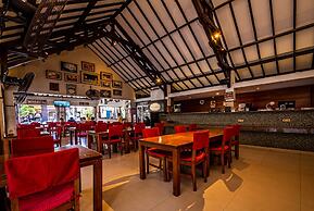 Yulia Beach Inn Kuta