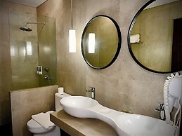 Yulia Beach Inn Kuta