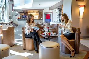 Hotel Domidea
