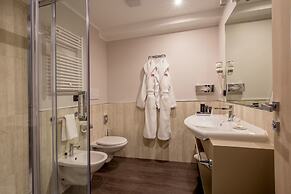 Hotel Domidea