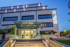 Hotel Domidea