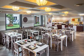 Hotel Domidea