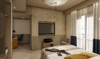 Hotel Domidea