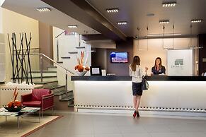 Hotel Domidea