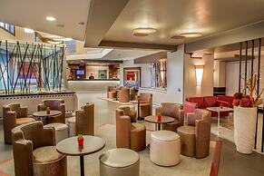 Hotel Domidea